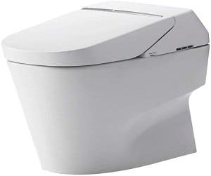 Toto Neorest 700H 