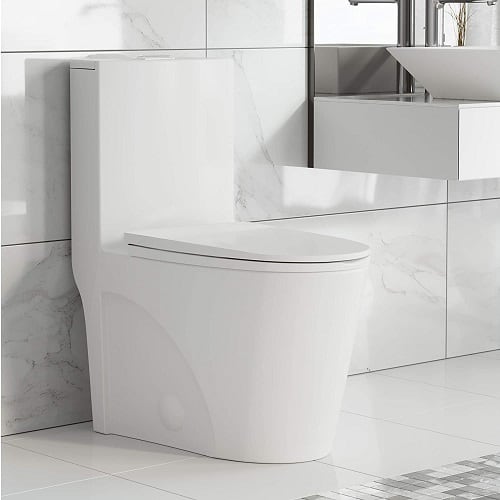 swiss-madison-toilet-review-forever-sm-1t254-st-tropez-one-piece