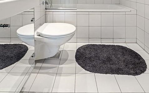 Best Toilet With Built-In Bidet And Dryer