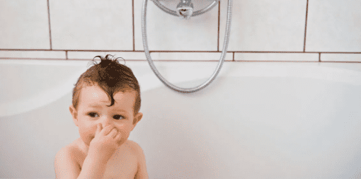 why-my-bathroom-smells-like-urine-after-shower-spruce-bathroom