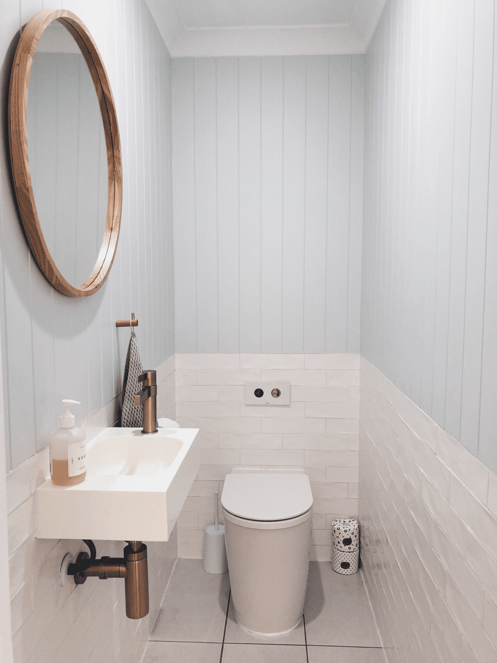 my-toilet-is-making-noise-after-flushing-how-can-i-fix-it-spruce